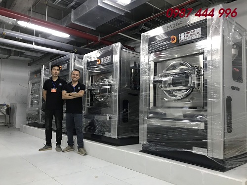 may-giat-cn-cho-xuong-giat may-giat-cn-cho-xuong-giat